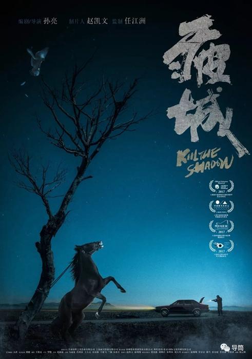 法汉姆学院文凭毕业证成绩认证